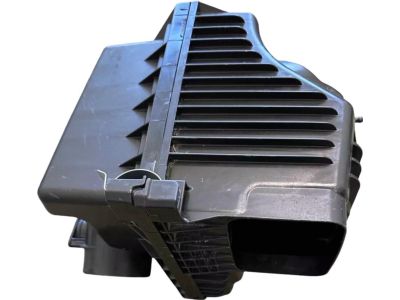 Toyota 17700-F0011 Air Cleaner Assembly