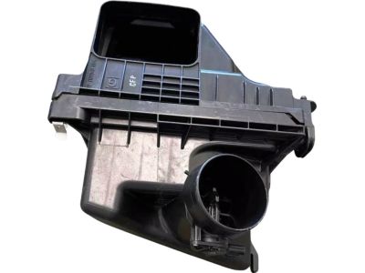 Toyota 17700-F0011 Air Cleaner Assembly