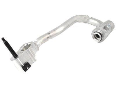 Toyota 88715-33020 Discharge Pipe