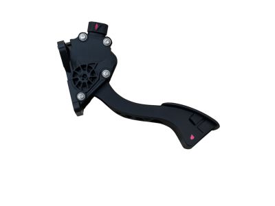 Toyota 78110-12052 Pedal Travel Sensor