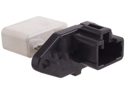 Toyota 87138-35090 Resistor