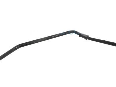 Toyota 44410-04030 Pressure Tube