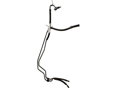 Toyota 44410-04030 Pressure Tube