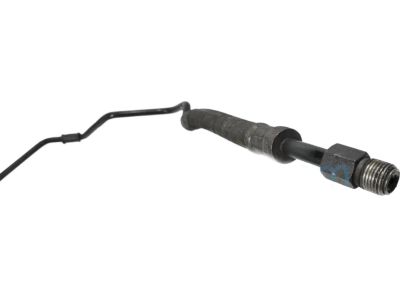 Toyota 44410-04030 Pressure Tube