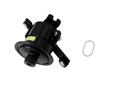 Toyota 23300-19385 Fuel Filter