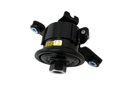 Toyota 23300-19385 Fuel Filter