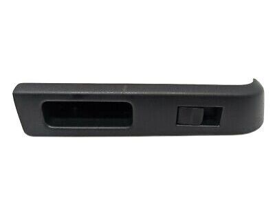 Toyota 74271-12310-B0 Switch Panel
