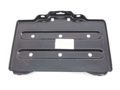 Toyota 74431-90A00 Tray