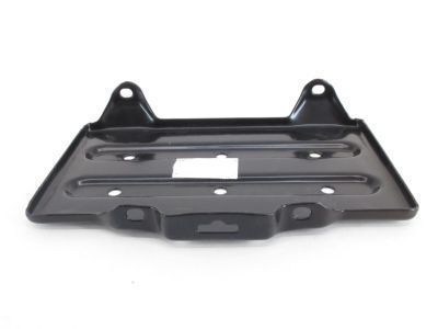 Toyota 74431-90A00 Tray