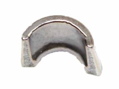 Lexus 90913-03027 Lock, Valve Spring Retainer