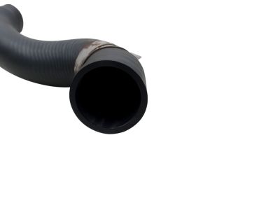 Toyota G922F-47010 Outlet Hose