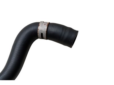 Toyota G922F-47010 Outlet Hose