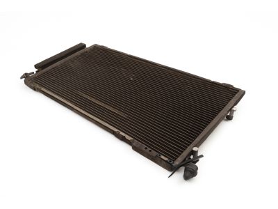 Toyota 88460-07032 Condenser