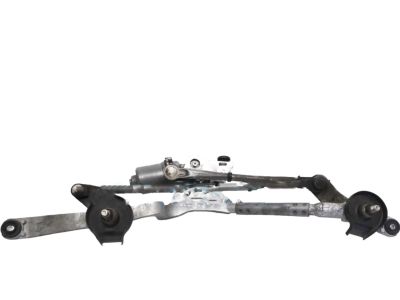 Toyota 85150-47200 Front Transmission