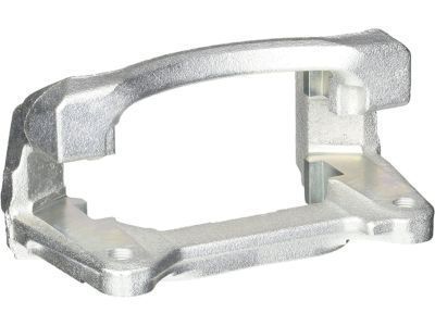 Toyota 47721-20460 Caliper Mount