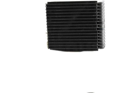 Toyota 88501-42021 EVAPORATOR Sub-Assembly, Cooler