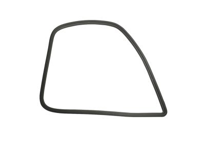 Toyota 67862-35080 Door Weatherstrip