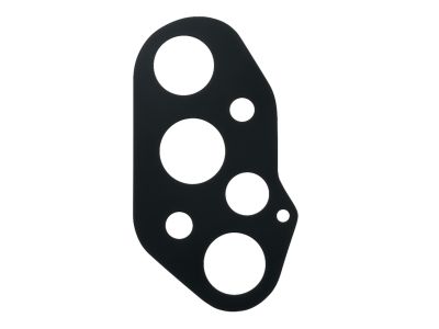 Toyota 81552-35360 Gasket