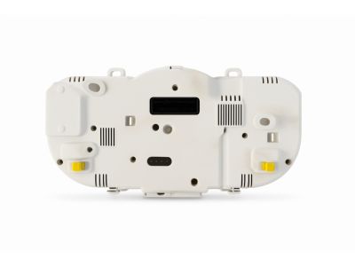 Toyota 83800-42C31 Cluster Assembly