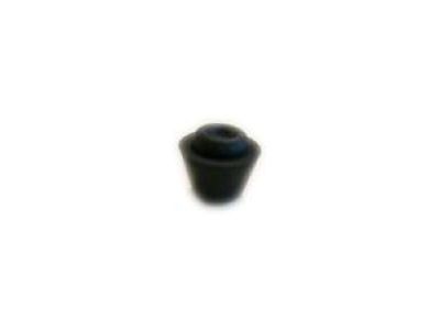 Lexus 90541-A0006 Cushion