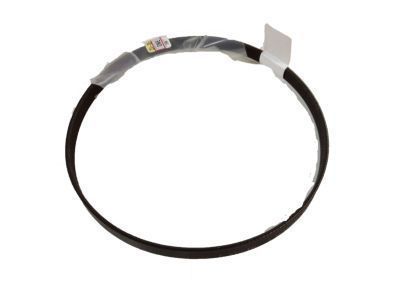 Toyota 90916-02336 Alternator Belt