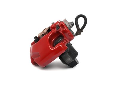 Toyota 47730-52350 CYLINDER ASSY, DISC