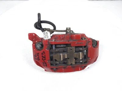 Toyota 47730-52350 CYLINDER ASSY, DISC