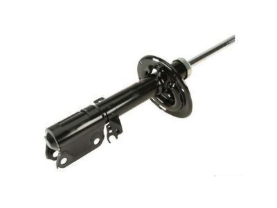 Toyota 48540-09860 Strut