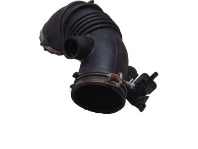 Toyota 17881-36080 Intake Hose