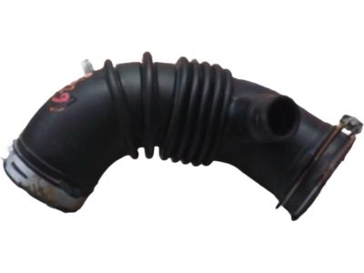 Toyota 17881-36080 Intake Hose