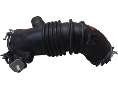 Toyota 17881-36080 Intake Hose