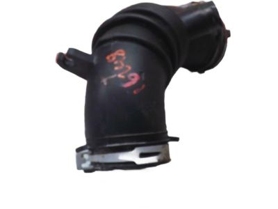 Toyota 17881-36080 Intake Hose