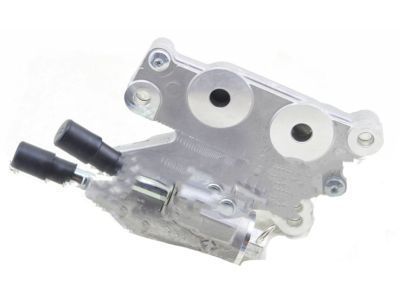 Toyota 32970-34030 Thermostat Unit