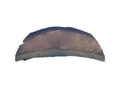 Toyota 53301-74020 Hood