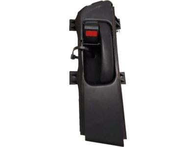 Toyota 69206-28010 Handle, Inside