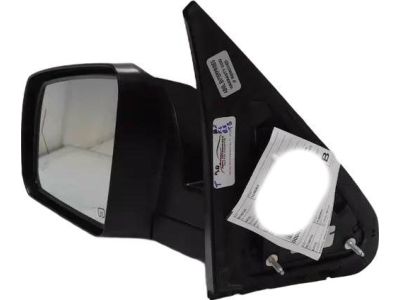 Toyota 87940-0C440 Mirror Assembly