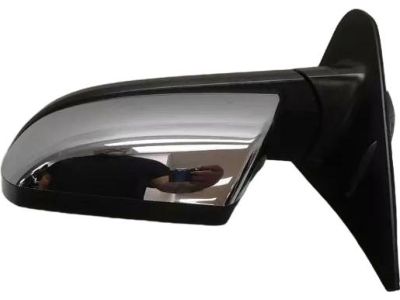 Toyota 87940-0C440 Mirror Assembly