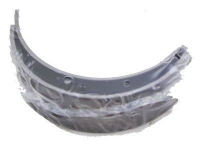 Toyota 13041-62030-02 Bearings