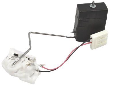 Lexus 83320-48040 Gage Assy, Fuel Sender