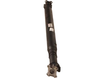 Toyota 37110-60C20 Drive Shaft Assembly