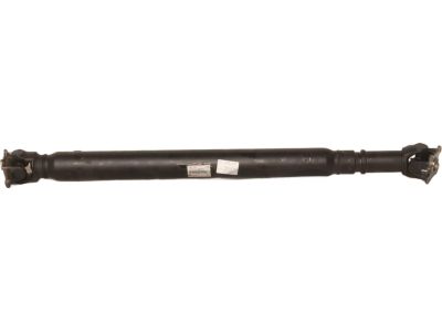 Toyota 37110-60C20 Drive Shaft Assembly