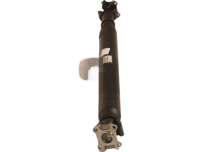 Toyota 37110-60C20 Drive Shaft Assembly