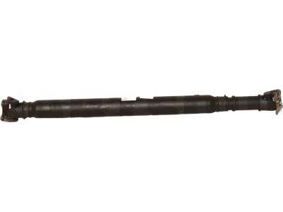 Toyota 37110-60C20 Drive Shaft Assembly