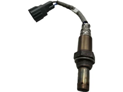 Toyota 89465-04500 Rear Oxygen Sensor