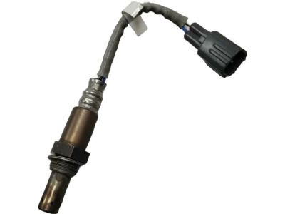 Toyota 89465-04500 Rear Oxygen Sensor