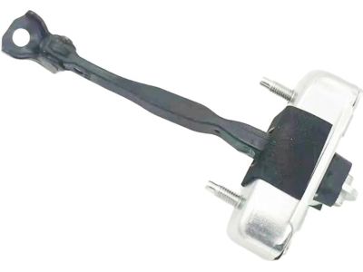 Toyota 68640-60081 Door Check