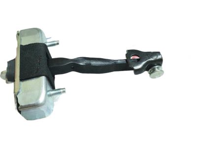 Toyota 68640-60081 Door Check