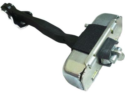 Toyota 68640-60081 Door Check