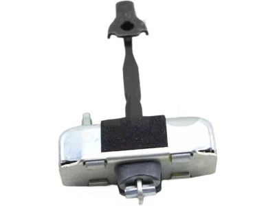 Toyota 68640-60081 Door Check