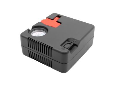 Toyota 44890-45010 Compressor